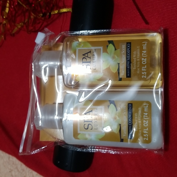 Valentine's day sets - Picture 3 of 7